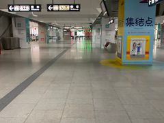 -西二旗(地铁站)
