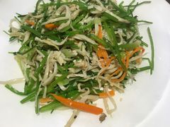 -十二舍·湯物素煮(江泰潤政店)