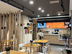 -庆蓉云·庆云面(双林店)