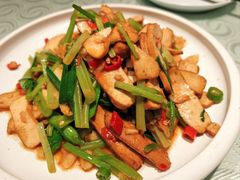 -西秀印象(东郡一品店)