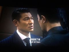 -SFC上影百联影城(川沙IMAX店)