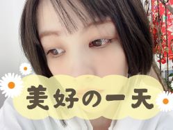 -1T·1M 日式美甲美睫