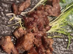 -德川家日本料理(顺义华联店)