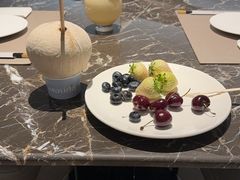 -曲水兰亭(北京四惠店)