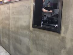 -金陵杨胖子·砂锅麻辣烫(金轮新天地店)