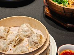 -玖味(老工人西路店)