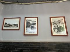 -华兴街煎蛋面(总店)