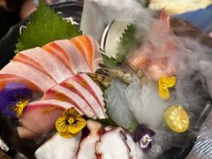 -大雄寿司(中华广场店)
