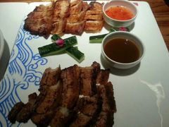 android_upload_pic-云海肴·汽锅鸡·云南菜(领展购物广场·中关村店)