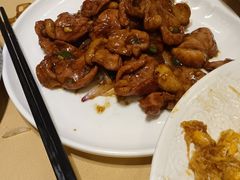 -鹅公村·国家非遗传承(荔湾店)