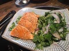 -FROM FARM八亩农场(三里屯店)