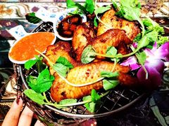-小娘惹厨房Little Nyonya(狮城有约上榜店)