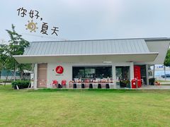-COFFEE CALL(云锦路店)