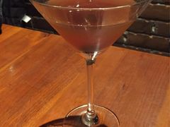 -Boxing Cat Brewery拳击猫精酿啤酒馆(永福店)