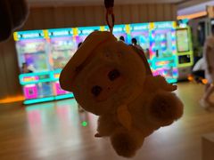 -汤崎·汤泉生活(福田口岸店)