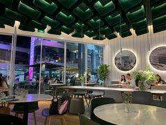 -gaga(深圳福田星河COCO Park店)