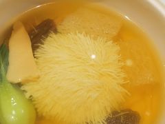 -海味观(老西门店)