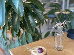-DEEP COFFEE(瑞光烘焙工厂店)