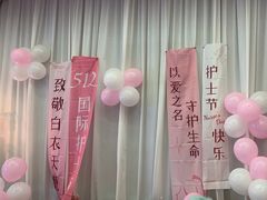 -CIAO·团建聚餐·生日派对轰趴馆(福田店)