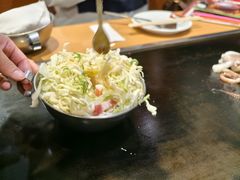 -鹤桥风月(ヨドバシ梅田店)