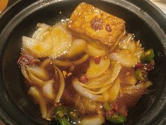 -苏浙徽·农家大院(开发区星湖101店)