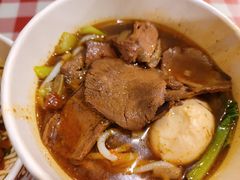 -陶然风味园(广场路店)