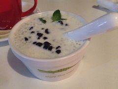 Anne猫窝咖啡屋-Anne猫窝咖啡屋