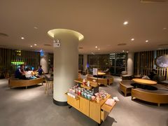 -星巴克(夏日百货店)