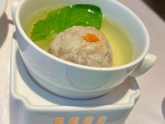 -森隆饭庄(崇文门新世界百货店)