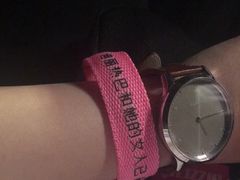 -东亿天弘演播大厅