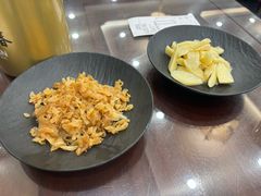 -富春茶社(国庆路店)