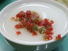 -护国寺小吃(东四店)