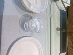 -拾忆·私厨(光谷店)