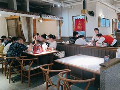 -四道菜·福建菜馆(万家广场店)