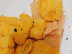 -宝燕海鲜(好爱店)