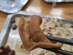 -鑫顺吉牛肉馆