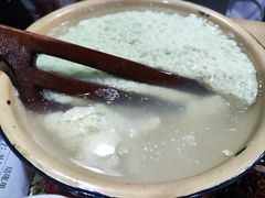 -人和水上飘(第一家店)