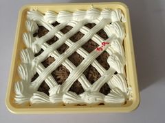 -静安面包房(万航渡路店)