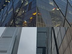 -中央广播电视总台(光华路办公区)
