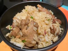 -羽鸽集·乳鸽专门店·地道顺德菜(岭南站店)