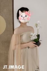 -专注孕妇照亲子照·纪田摄影