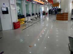 -中国光大银行(三亚分行营业部)