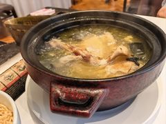 -同庆楼(大钟寺店)