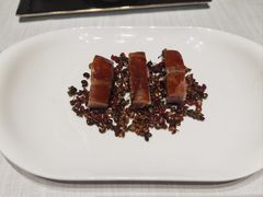 -许家菜.艺创菜(仁和新城店)