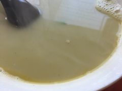 -三百碗宝应长鱼面(板仓街店)