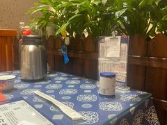 -旺角小渔村·海肠捞饭开创者(二马路店)