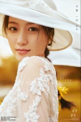 点击看大图 -雪中彩影婚纱摄影·微光艺术中心