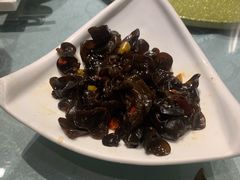 -丽华园(汉阳龙阳店)