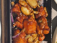 -玉玲珑(陆家嘴店)
