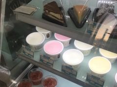 -三元梅园(新源里店)